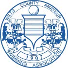 Wiltshire Swimming